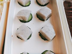 -半天妖烤鱼(方庄店)