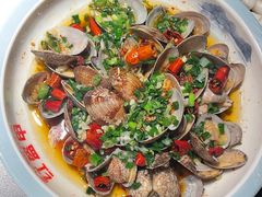 -红盔甲·小龙虾(人民广场店)