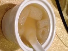 御同亨大酒楼-御同亨酒楼·喜宴