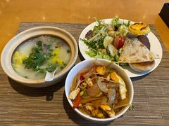 -成都安仁福朋喜来登酒店