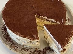 -麦森创意蛋糕(新模范马路地铁站店)