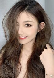 -那茉 Hair Salon