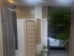 -麦悠悠·SPA·推拿(沈杜公路地铁站店)