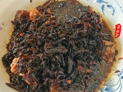 -领鲜土菜馆