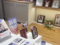 -方快-照相馆(晶耀前滩店)