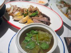 -码头见·潮汕菜(领展中心城店)