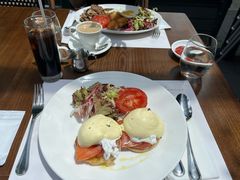 -太平山餐厅(山顶道店)