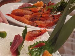 -大渔之观(安贞店)