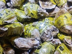 -聚盛源蒸汽海鲜火锅烤肉自助(巨川金海岸购物广场店)