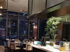 -小南洋海景餐厅(深圳湾店)