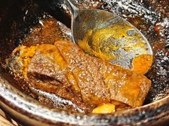 -鱼神·脆肉鲩 全鱼宴(西乡店)