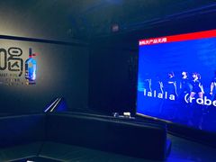 -魅KTV·AI辅唱(福雷德广场店)