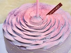 -派悦坊·甜品·蛋糕(虹口龙之梦店)