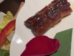 -味见·荣家(亚泰大街店)