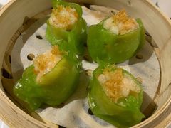 -岭南真味·匠心粤菜(K11店)