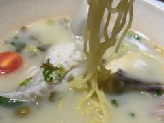 -玖鲜小笼(中山广场店)