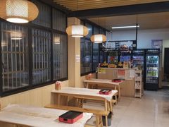-郑记•不夜城烧烤•龙虾•虾蟹(黄鹤楼店)