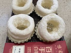 -味福记·南昌小吃世家(印象城店)