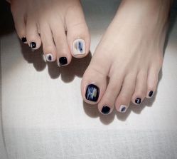 -EAST日式美甲美睫沙龙