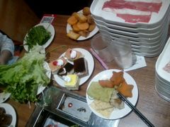 android_upload_pic-比尔斯健康烤肉自助餐厅