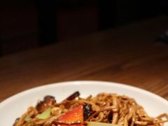-食锦记·福建私房菜(浦西万达店)