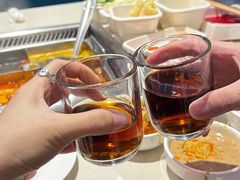 -海底捞火锅(万丰桥店)