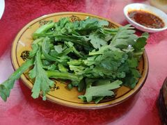 -野菌王牦牛肉汤锅