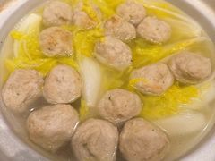 -缘餐厅(钵池山公园店)