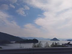 -千岛湖燃擎卡丁车赛车主题乐园(秀湖路店)