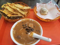 -方中山胡辣汤(成都首店)