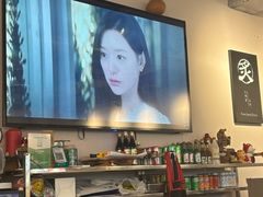 -炙韩料理·部队锅专门店