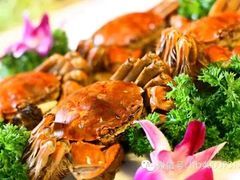 android_upload_pic-火吧PTV聚会餐厅(10号店)