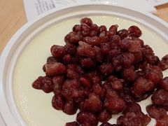 -满记甜品(王府井北京市百货大楼店)