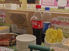 -一围肥牛肉小火锅(佳兆业广场店)