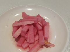 -潇湘码头·鲜湘菜(常营店)