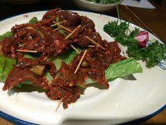-白乐天毛肚火锅馆(南滨路店)