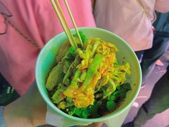 -大学城夜市大排档(凤栖路店)