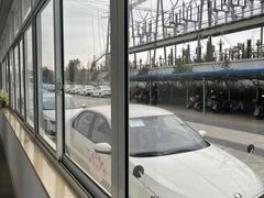 -光明驾校·学车·陪驾(杨浦店)