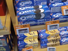 -Olé精品超市(重庆观音桥店)