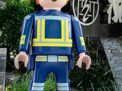 -衡山路(地铁站)