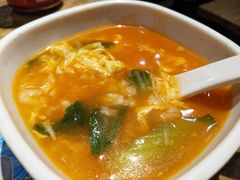 -管氏翅吧(地安门创始店)