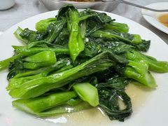 -罗记家常菜(鸿景花园店)