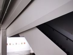 -上海油画雕塑院