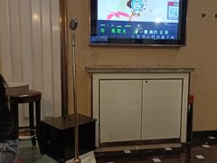 -格莱美量贩式KTV(国信店)