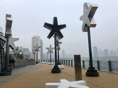 -和苑酒家·一线江景(星寰店)