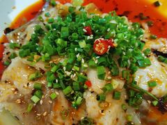 -弓虽昌焖烧鸡(大竹林店)
