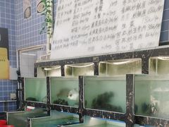-众味海鲜大排档·活海鲜·潮汕味(南澳店)