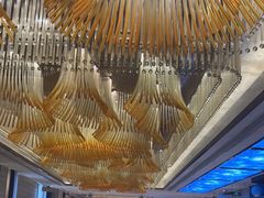 -皇马假日醉海南大酒店·假日一品派茶楼(秀英店)