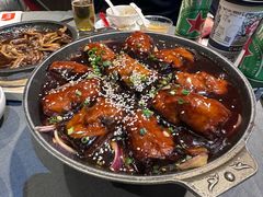 -丰收日(五角场店)
