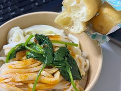 -魏家凉皮(协和店)